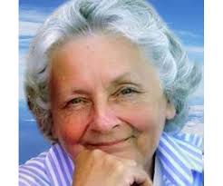 Linda Wade Obituary (1942