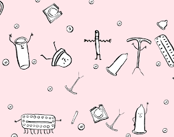 Birth Control Shot Pros And Cons Https Encrypted Tbn0 Gstatic Com Images Q Tbn 3aand9gctjzn Dow3sdw3pdi3xdqysggybto6xnoe4wa Usqp Cau