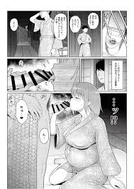 エロ漫画】親戚のおじさんに寝取られに行ってしまった妊娠している幼馴染…あんなに小さい頃は純粋だったのに今じゃあビッチにエロ下着をきたビッチでおじさんを騎乗位やだいしゅきホールドでイチャイチャ襲っちゃう！【たじ：守護りたかったもの】  | エロ漫画の艶 -無料 ...