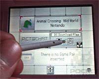 Downloading nds games has never been easier, just navigate to our website and get your favorite nintendo ds roms for free. How To Send Ds Download Station Games Applications From Pc To Ds Download Play On Ds Dsi 2ds 3ds New3ds R 3dshacks