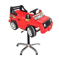 Berber Koltuklari Berber Koltuk Fiyatlari