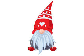 Download icons in all formats or edit them for your. Pin On Christmas