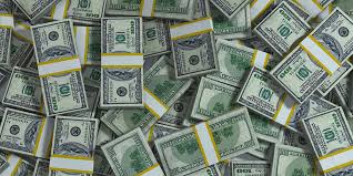 Check spelling or type a new query. Fiat Money Advantages And Disadvantages Profolus
