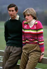 Diana,galler prensesi (diana frances spencer; 30 Princess Diana Of Wales Facts Princess Diana S Life Story