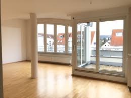 Der durchschnittliche kaufpreis für eine eigentumswohnung in oberursel (taunus) liegt bei 5.884,38 €/m². 5 Zimmer Wohnung Zu Vermieten Im Taunusgarten 1 12 61440 Oberursel Oberursel Taunus Mapio Net