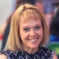 100+ "Debra Hawkins" profiles