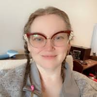 10+ "Lee Stump" profiles