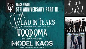 We strive to challenge every student to think critically, communicate effectively, and work collaboratively to foster social justice. Model Kaos Voodoma Vlad In Tears Plekvetica