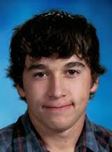 Muleskinner Clay Epperson