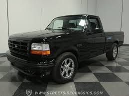 Image result for Black 1994 Truck