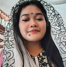 How to make friends with #mallufollowers #mallublogger #malayalam  #malayalamreels