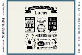Download Baby Announcement Templates Png Free Baby Announcement Templates Png Transparent Images 109854 Pngio