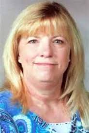 Beverly Brewer Obituary (2016)