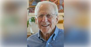 Obituary information for Dr. William "Bill" Madison Satt...