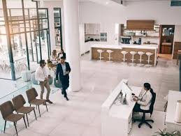 Sustainable air conditioning solutions houston. York