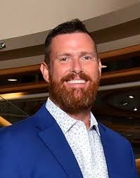 Boynton Beach commissioners appoint police captain as new city manager