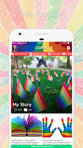 If you have any suggestions for them please leave them here. Lgbt Amino Community And Chat Apps On Google Play