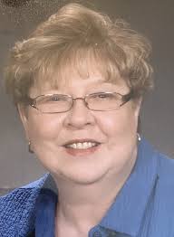 Obituary for Karen Lynne (Taylor) Wells