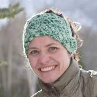 200+ perfiles de «Alison (ali)»