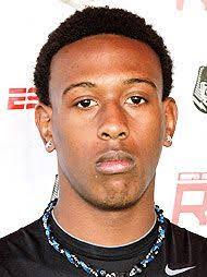 Jordan Petty's Instagram, Twitter & Facebook