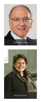 Pain management advocates recognised in Australia Day Honours