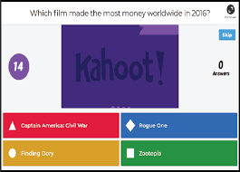 If this kind of post isn't. Library Lesson Idea Lunchtime Kahoots Mrs Readerpants
