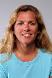 Newsletter 3rd Quarter.pub