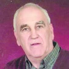 Kenneth Williams Obituary (2016)