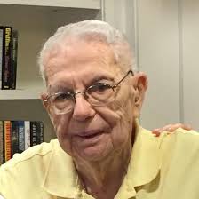 William Hylton Obituary