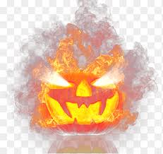 We did not find results for: Calabaza Pumpkin Jack O Lantern Halloween Labu Api Hd Gambar Lentera Oranye Png Pngegg