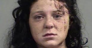 POLICE: Louisville teen crashed while driving drunk with 6 people in  vehicle