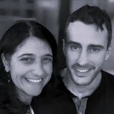 Doug Joyce and Erica Pelosi's Wedding Website