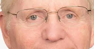 Business people, Sept. 25