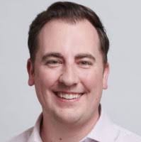 Chris Cuddy Email & Phone Number