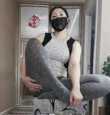 桃仙小妖精合集下载-[60V-2.86G]_懒人部落