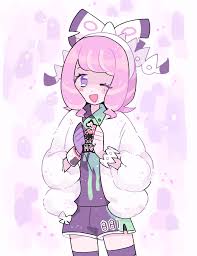 Dynamax Band hentai videos, GIFs, and images | R34.app