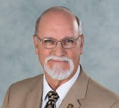 Where our County Commission candidates stand: A refresher