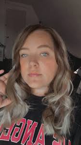 What could be the cause of a lump