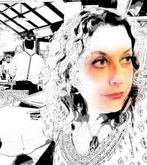 joanie bernstein ART rep