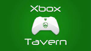 Xbox Tavern - Reviews, Features, Interviews and More
