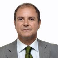 600+ "Manunta" profiles