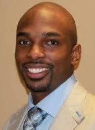 Andre Davis Speaking Fee and Booking Agent Contact