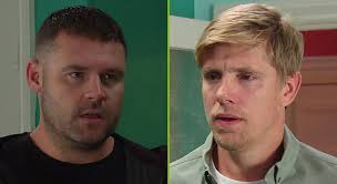 Pauline Quirke's years in Emmerdale as tragic Hazel as actress reveals sad  diagnosis