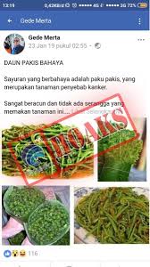 Anak yang masih kecil sememangnya memerlukan belaian mama. Kementerian Komunikasi Dan Informatika