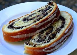 Polish cuisine has evolved over the centuries to become very eclectic due to poland's history. The 21 Best Ideas For Polish Christmas Desserts Most Popular Ideas Of All Time