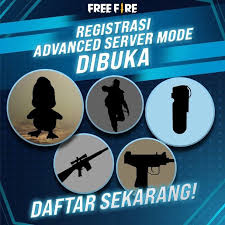 Free fire is the ultimate survival shooter game available on mobile. Garena Might Bring The Micro Uzi Into Free Fire In The Ob28 Update