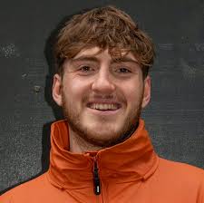 I don't think it will ever be the same': commuters slow to return in  England