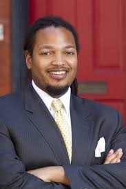 Brookings Study Underscores Need for Regional Approaches to Dealing With  Suburban Poverty