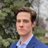 100+ "Kenneth Godwin" profiles