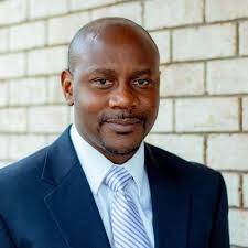 Browse Plus Morocco User Profiles Starting with B